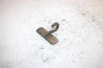 2001 Polaris Virage Oem Tow Hook 2632218 Q3842