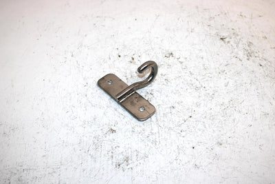 2001 Polaris Virage Oem Tow Hook 2632218 Q3842