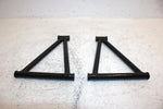 1996 Arctic Cat Cougar Oem Upper A Arm Pair 0703-208 SA7