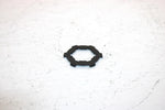 2005 Arctic Cat 500 4x4 Oem Lock Washer 3423-266; 3423-263 AA1