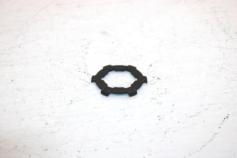 2005 Arctic Cat 500 4x4 Oem Lock Washer 3423-266; 3423-263 AA1