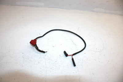 94 Polaris 500 Efi Oem Battery Breaker Harness 2460455 SP129