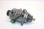 2006 Honda Trx 500 Fea Oem Front Diff Clutch 41500-HP0-A02 AH14