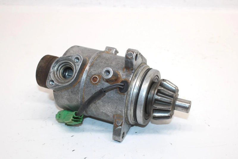 2006 Honda Trx 500 Fea Oem Front Diff Clutch 41500-HP0-A02 AH14