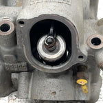 2006 Yamaha Rhino 450 YXR450FA 4x4 OEM Cylinder Head 5GH-11101-09-00 XY2