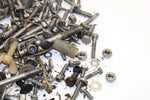 2003 Sea-doo Gtx Oem Nut Bolt Spacer Washer Hardware Kit JS10