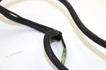 2005 Yamaha Rx1 Er Oem Minus Wire Lead 8FG-82116-00-00 SY103