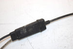 1995 Polaris 300 Oem Throttle Cable 7080531 AP141