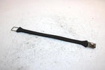 97 Yamaha 1100 Triple Waveventure Oem Battery Strap W/Mount EU0-U821D-00-00 JY24