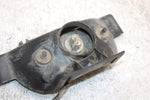 2002 Honda Foreman Rubicon Oem Taillight W/Cover 33710-HN5-670 AH36