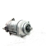 2000 Kawasaki Prairie 300 4x4 OEM Starter Motor 21163-1141 AK31.1