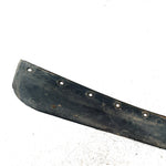 98-01 Arctic Cat 500 4X4 OEM Rear Right Fender Flare 0406-082 AA38