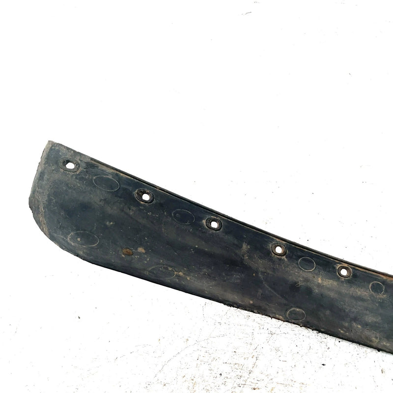 98-01 Arctic Cat 500 4X4 OEM Rear Right Fender Flare 0406-082 AA38
