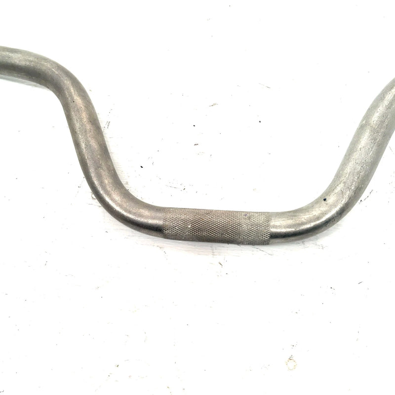 1994 Sea-Doo XP OEM Handlebars 277000169 JS64