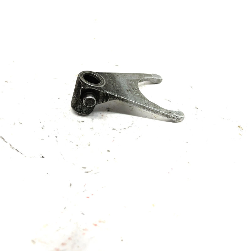2002 Yamaha Big Bear 400 YFM400 OEM Shift Fork 1 4KB-18511-00-00 AY52