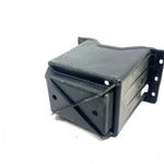 06-09 Polaris Ranger 700 6x6 EFI OEM Battery Box 5434037 XP7