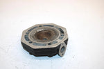 97 Arctic Cat Thundercat Oem Cylinder Head 3004-076 SA71