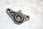 86 Honda Trx 350 A Fourtrax 350 Oem Countershaft Cap 11210-HA7-670 AH25