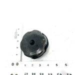 93-08 Honda Sportrax 300 TRX300EX 2x4 OEM Gas Cap 17620-HC0-003 AH81