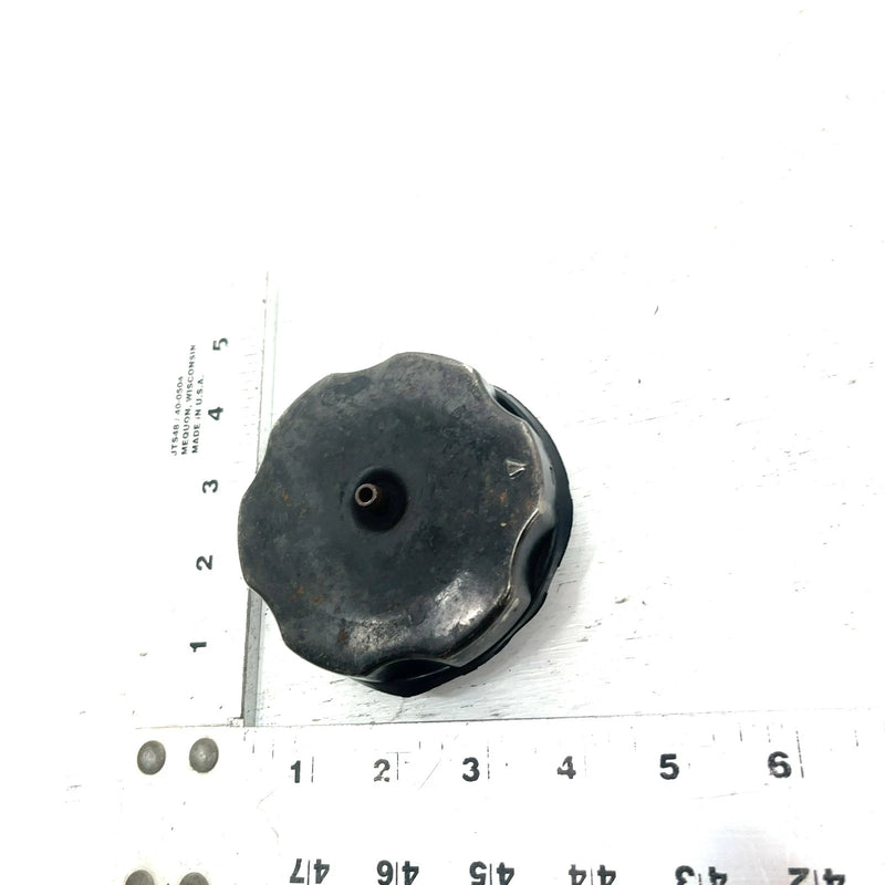 93-08 Honda Sportrax 300 TRX300EX 2x4 OEM Gas Cap 17620-HC0-003 AH81
