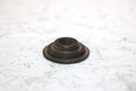 1982 Honda Atc 185a Oem Valve Spring Retainer 14771-107-020 AH67