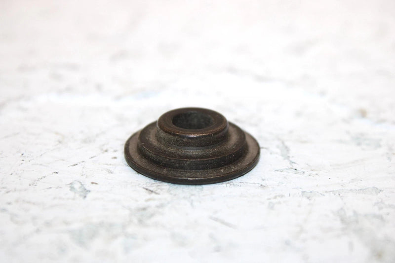 1982 Honda Atc 185a Oem Valve Spring Retainer 14771-107-020 AH67