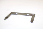 2001 Sea-doo Xp Oem Grounding Plate 278000732 JS7