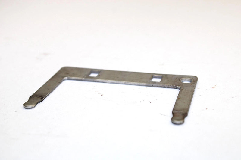 2001 Sea-doo Xp Oem Grounding Plate 278000732 JS7