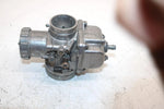 98 Polaris Xc 700 Oem Carburetor Body 3130708 SP130