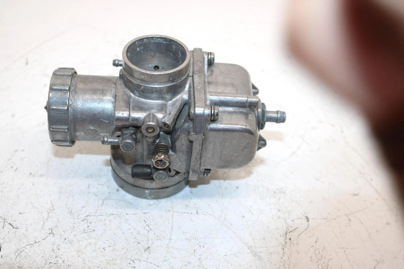 98 Polaris Xc 700 Oem Carburetor Body 3130708 SP130