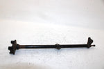 1992 Kawasaki Bayou 220 Oem Steering Post Shaft 39114-1065 AK36