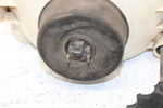 2000 Polaris Sportsman 500 Oem Headlight 4032075 AP213