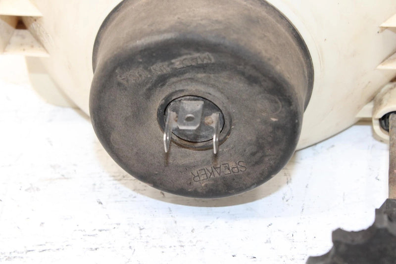 2000 Polaris Sportsman 500 Oem Headlight 4032075 AP213