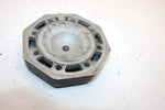 93 Arctic Cat Wildcat Efi Oem Cylinder Head 3004-026 SA61
