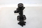 2003 Suzuki Lt-f400f Oem Right Axle Housing 61300-38F00 61300-38F10 AS23