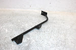 2006 Polaris Sportsman 500 Oem Right Fender Support 1015267-067 AP186