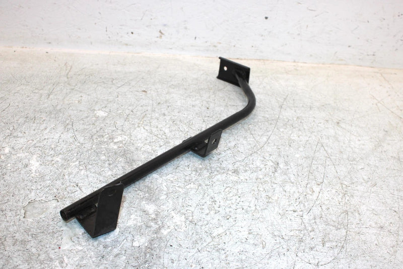 2006 Polaris Sportsman 500 Oem Right Fender Support 1015267-067 AP186