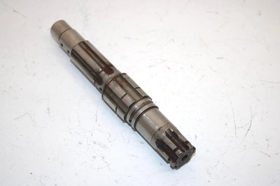82 Honda Atc200 A Oem  Transmission Countershaft 23221-427-000 AH29