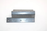 Polaris Oem Belt Cover Hinge Bracket 5220406 Q674
