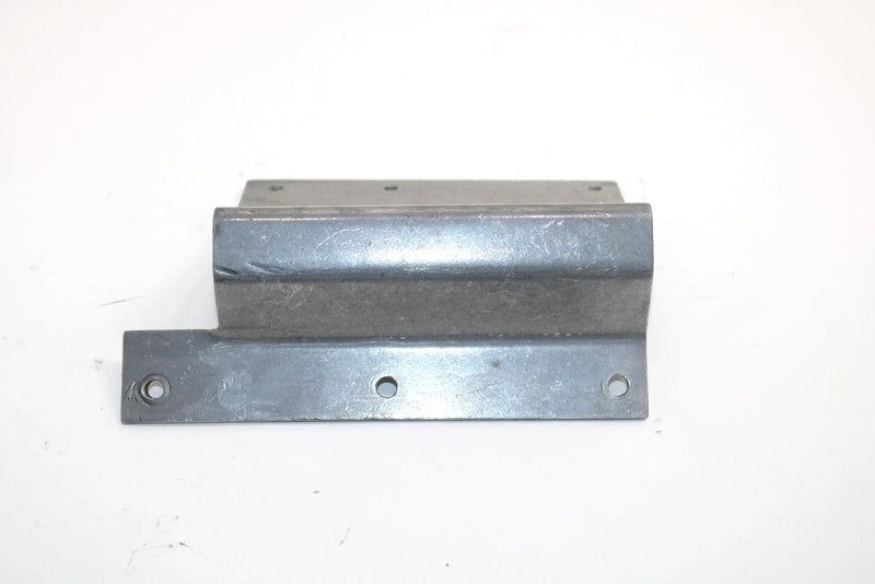 Polaris Oem Belt Cover Hinge Bracket 5220406 Q674