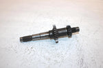 2001 Polaris Magnum 325 Oem Transmission Input Shaft 3233756 AP30