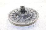 1995 Arctic Cat Z 440 Oem Secondary Clutch Stationary Sheave 0748-021 SA5