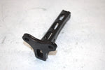 93 Yamaha  Timberwolf  2wd Oem Left Footrest 3JM-27411-00-00 AY34