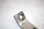 97 Polaris Ultra Spx Oem MAG Engine Motor Mount Plate 5243344 5241704 Q3521