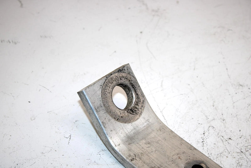 97 Polaris Ultra Spx Oem MAG Engine Motor Mount Plate 5243344 5241704 Q3521