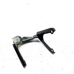 null Arctic Cat 400 4X4 OEM Rear Tow Hitch 0506-675 AA30