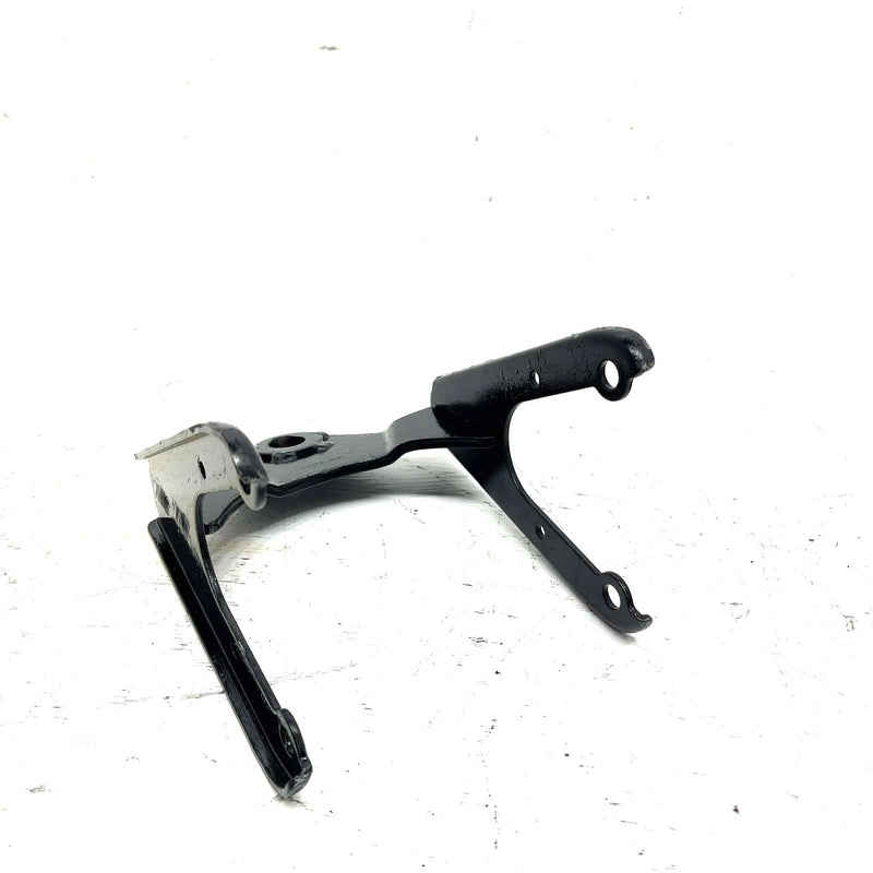 null Arctic Cat 400 4X4 OEM Rear Tow Hitch 0506-675 AA30