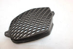07 Arctic Cat Jaguar Z1 1100 Efi Oem Right Bumper Vent Cover 4606-604 SA301.1