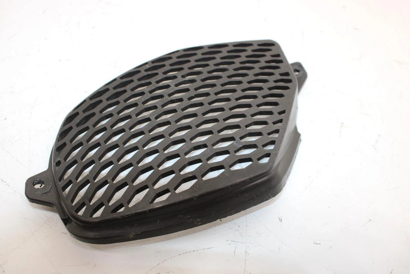 07 Arctic Cat Jaguar Z1 1100 Efi Oem Right Bumper Vent Cover 4606-604 SA301.1
