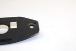 1997 Arctic Cat Daytona 770 Oem Top Seat Bracket 0773-941 JA3